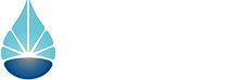 帝丹龍數(shù)控機(jī)床（安徽）有限公司