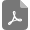 數(shù)控車床